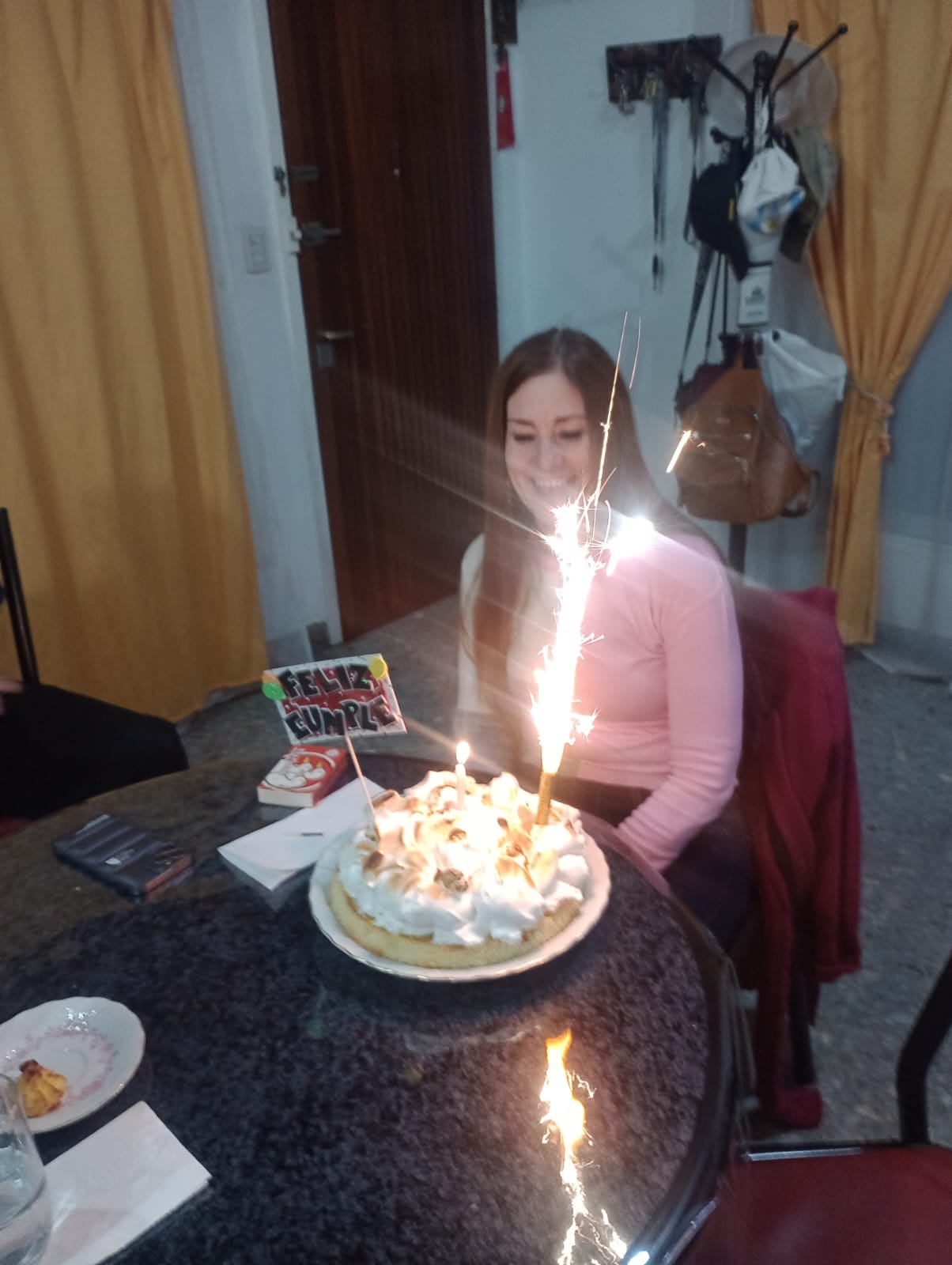 WhatsApp Image 2024-08-12 at 23.28.318.jpeg